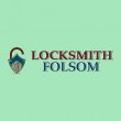 locksmith-folsom