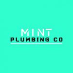 mint-plumbing-co