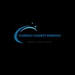 floridas-cleanest-windows