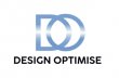 design-optimise