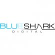 blushark-digital-llc