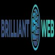 brilliant-web