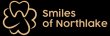 smiles-of-northlake