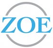 zoe-training-consulting