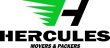 hercules-movers-and-packers