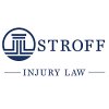 ostroff-injury-law