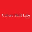 culture-shift-labs