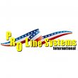 pro-line-systems-international