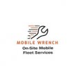 mobile-wrench