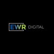 ewr-digital