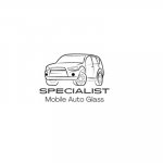 specialist-mobile-auto-glass
