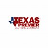 texas-premier-lighting