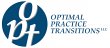 optimal-practice-transitions