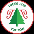 trees-for-tuition