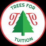 trees-for-tuition