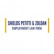 shields-petitti-zoldan-plc