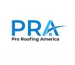 pro-roofing-america
