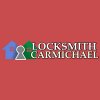 locksmith-carmichael