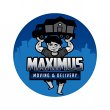 maximus-moving-delivery