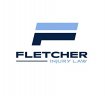 fletcher-law-office-llc