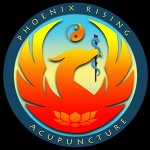phoenix-rising-acupuncture