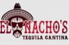 el-nacho-s-cantina-mexican-restaurant-and-bar