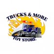 trucks-and-more-toy-store