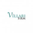 the-villari-firm