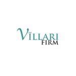 the-villari-firm