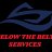 below-the-belt-services