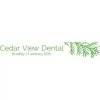 cedar-view-dental