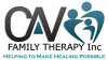 cav-family-therapy-inc