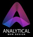 analytical-web-design