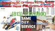 same-day-bc-of-tampa-fix-hot-water-heater-repair-service