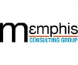 memphis-consulting-group