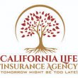 california-life-insurance-agency