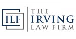 the-irving-law-firm
