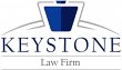 keystone-law-firm