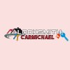 locksmith-carmichael-ca
