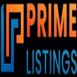 prime-listings
