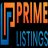 prime-listings