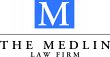 the-medlin-law-firm