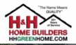 h-h-home-builders