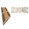 gold-canyon-paver-company