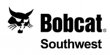 bobcat-south-west