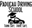 paducah-driving-school