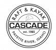 cascade-raft-kayak