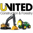 united-construction-forestry