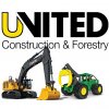 united-construction-forestry