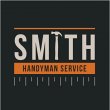 smith-handyman-service-llc